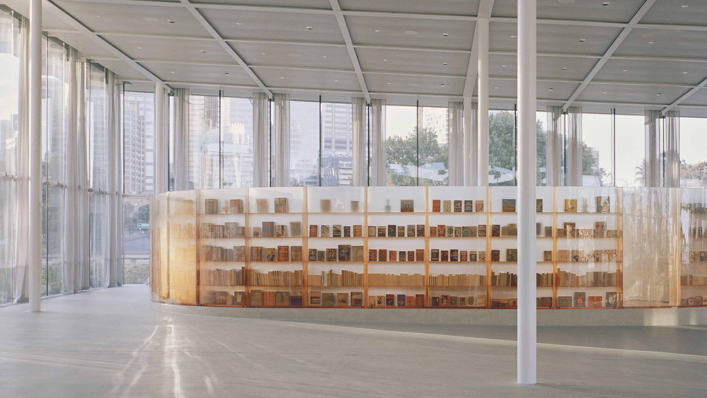 https://archello.com/story/124837/attachments/photos-videos/4 photo_credit Rory Gardiner