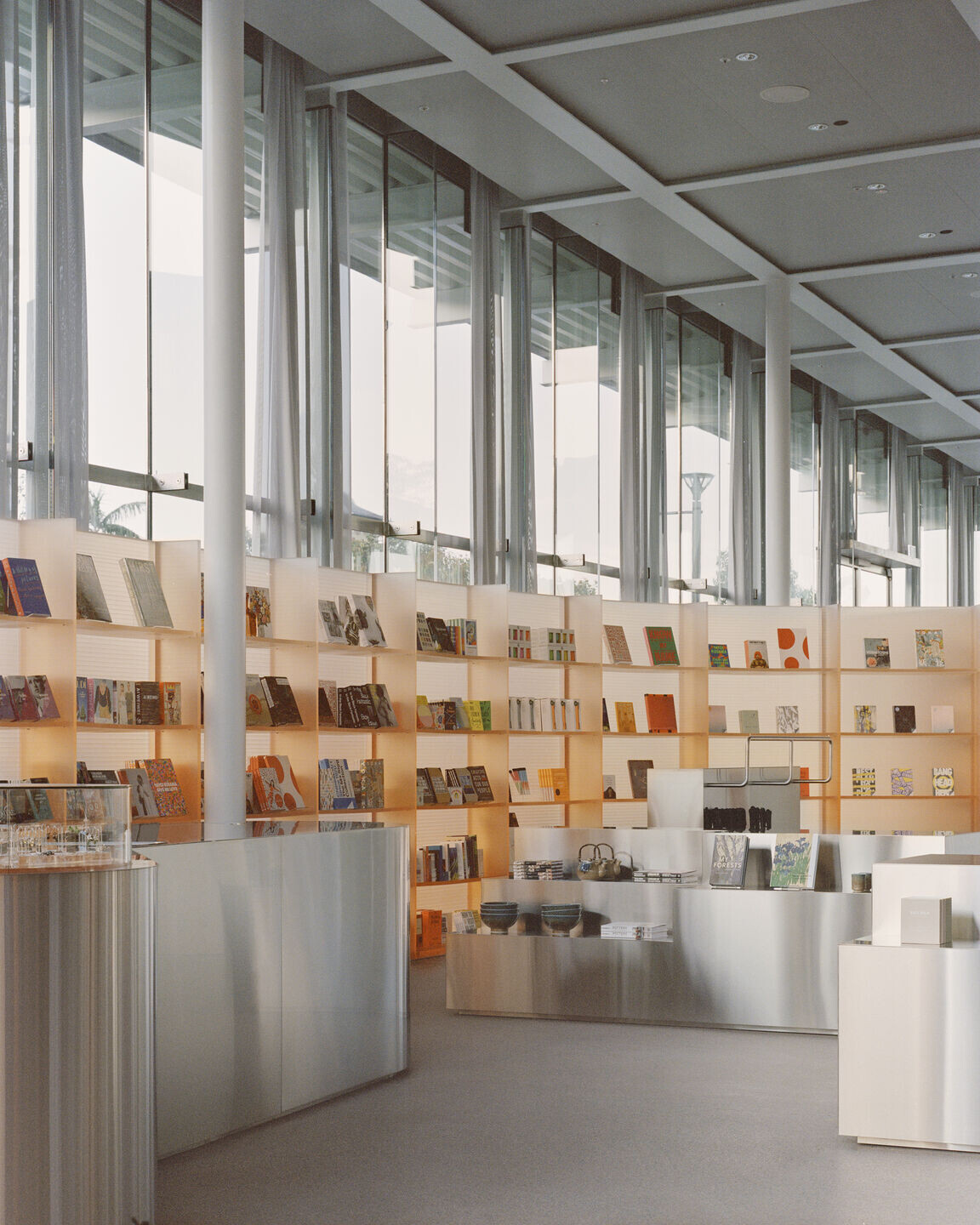 https://archello.com/story/124837/attachments/photos-videos/8 photo_credit Rory Gardiner