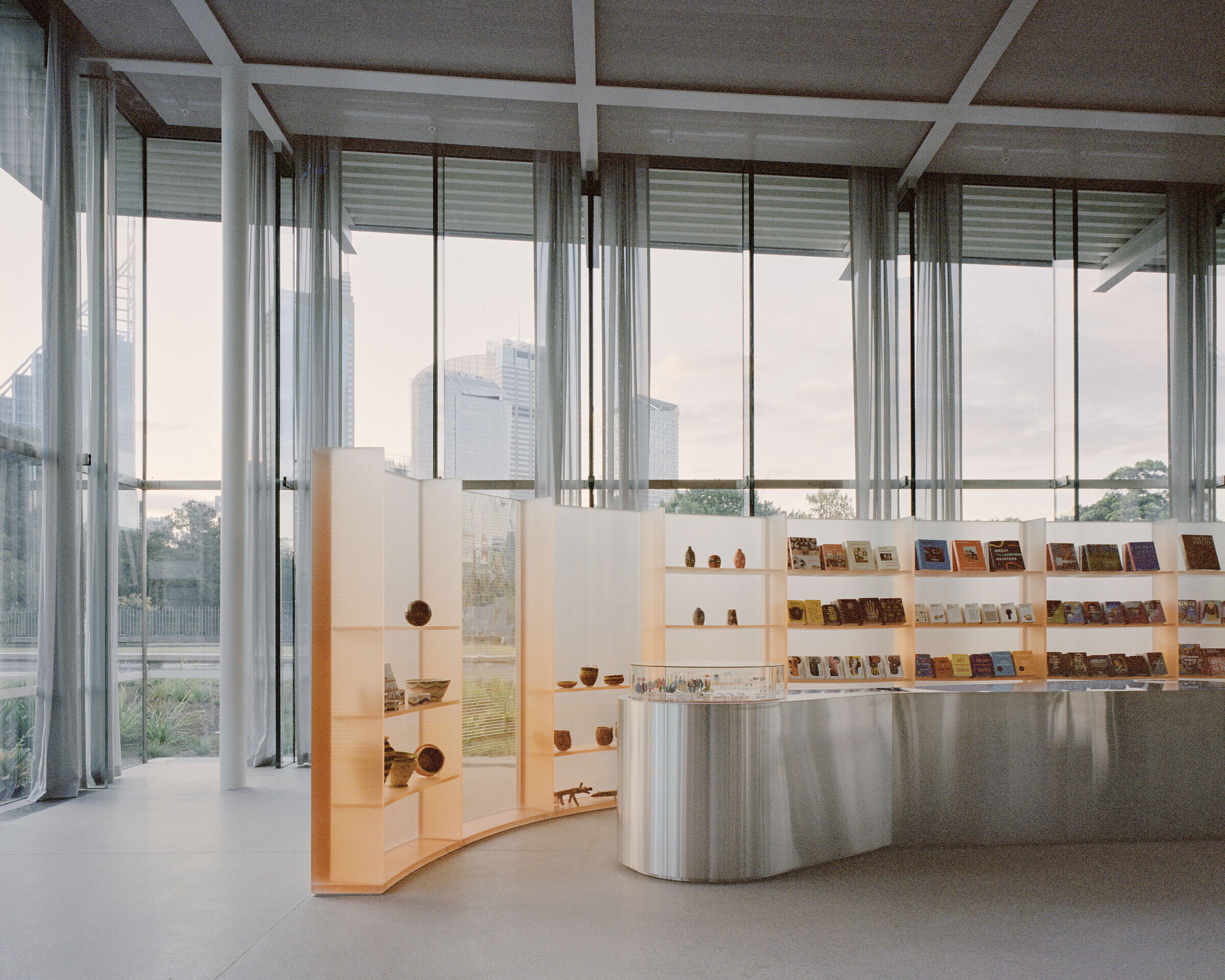 https://archello.com/story/124837/attachments/photos-videos/10 photo_credit Rory Gardiner