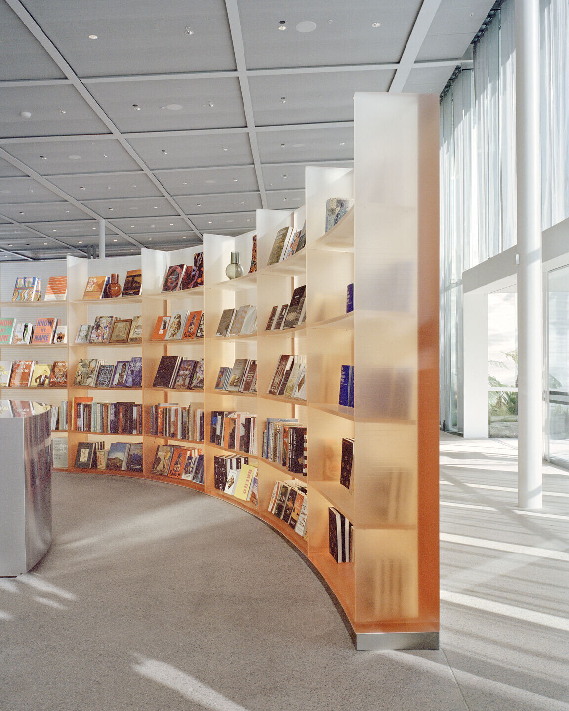 https://archello.com/story/124837/attachments/photos-videos/12 photo_credit Rory Gardiner