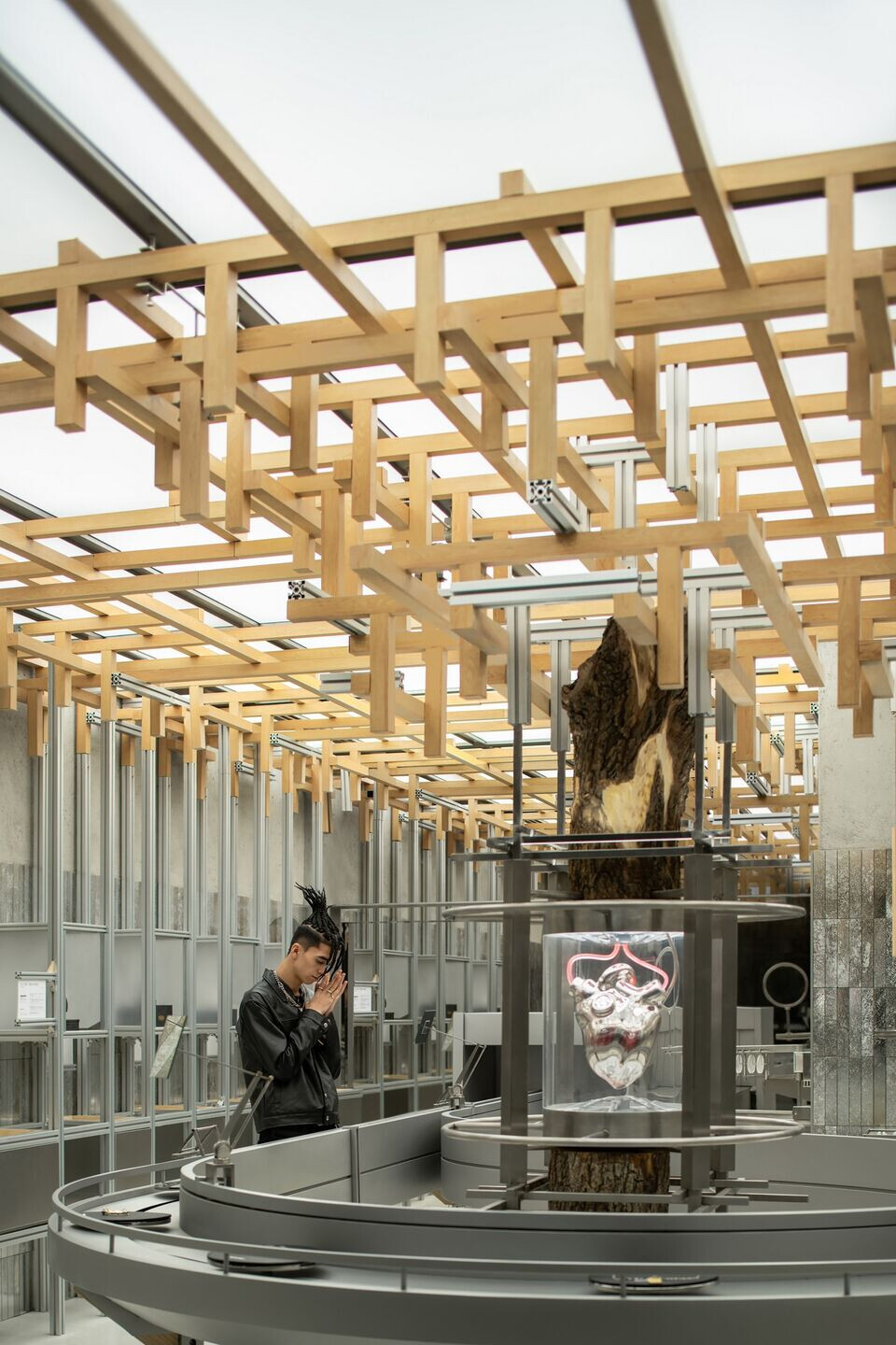 https://archello.com/story/124850/attachments/photos-videos/4 photo_credit Chuan He from Here Space