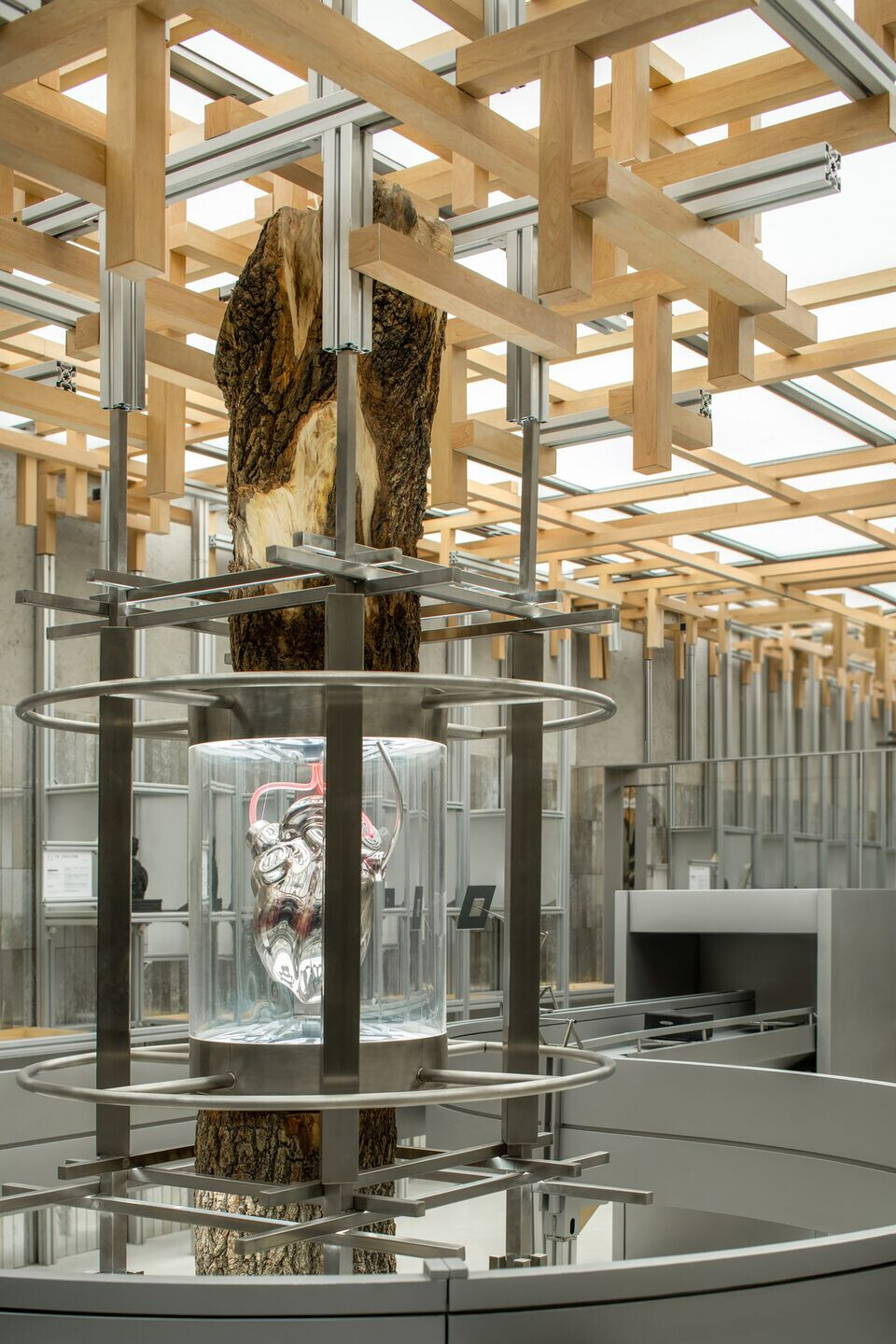 https://archello.com/story/124850/attachments/photos-videos/5 photo_credit Chuan He from Here Space
