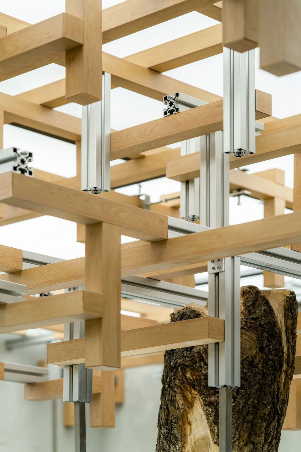 https://archello.com/story/124850/attachments/photos-videos/6 photo_credit Chuan He from Here Space