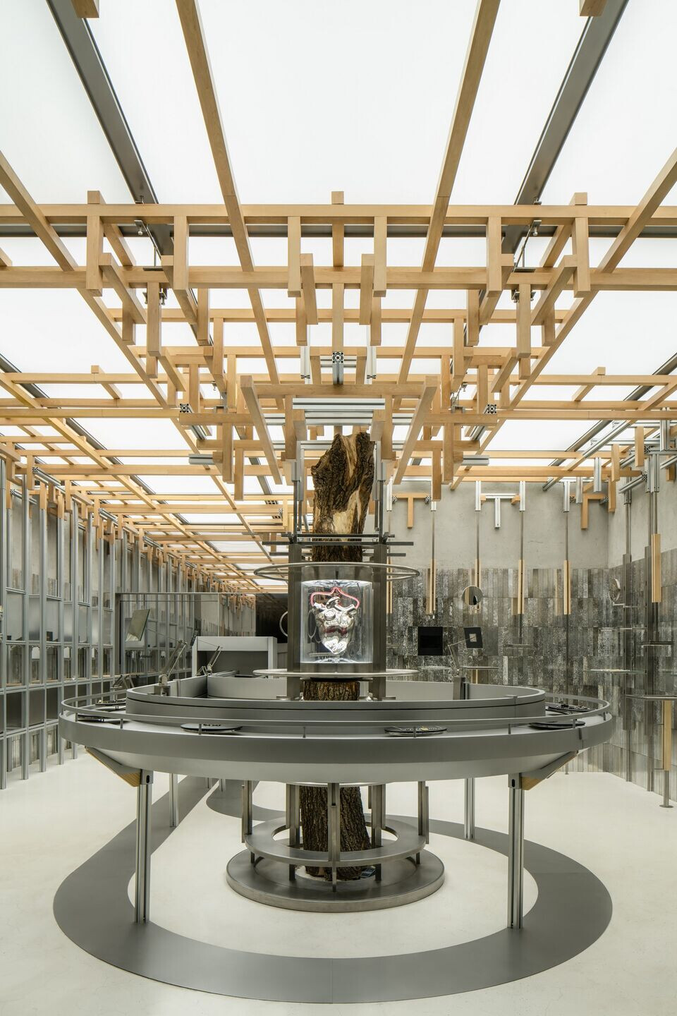 https://archello.com/story/124850/attachments/photos-videos/7 photo_credit Chuan He from Here Space