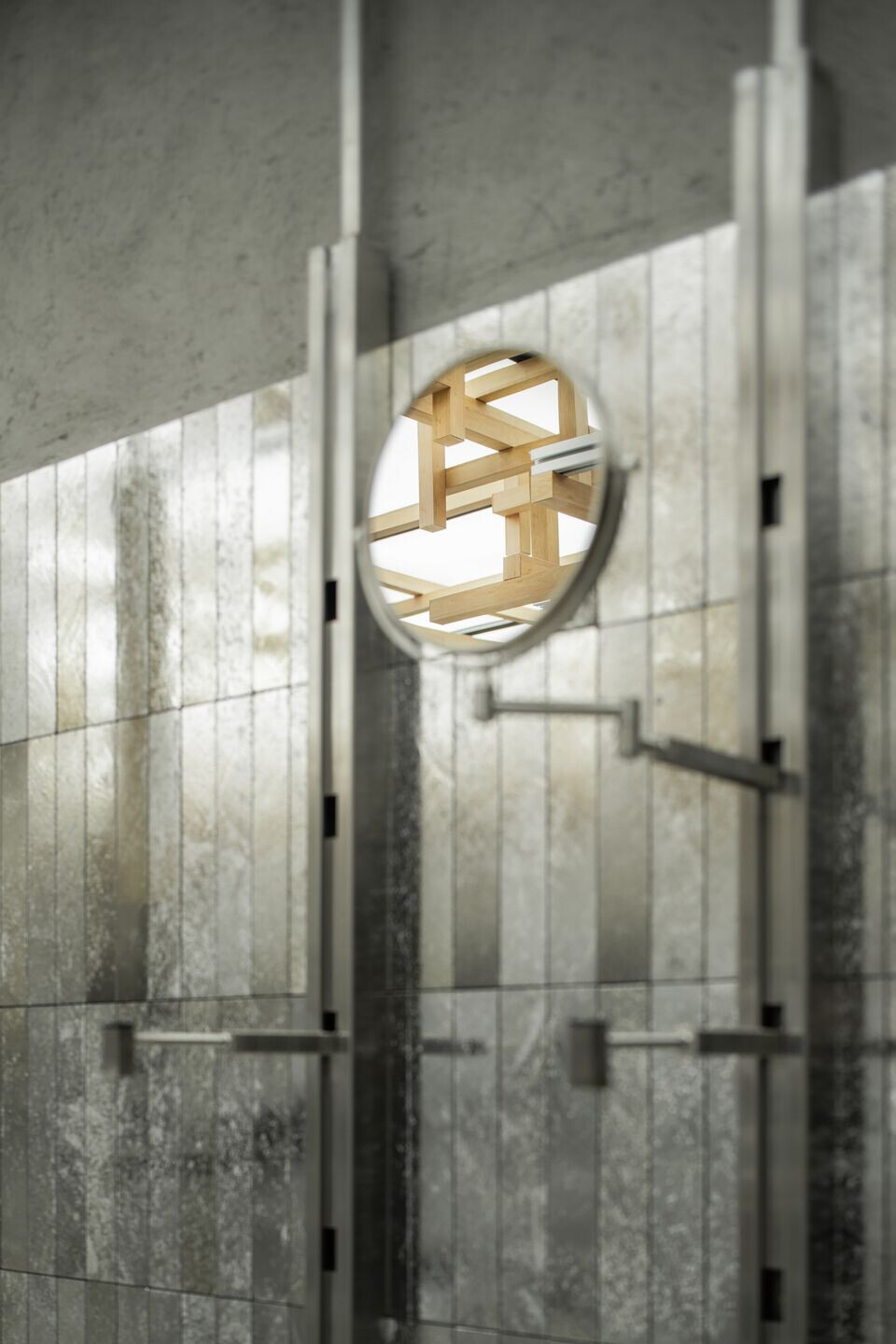 https://archello.com/story/124850/attachments/photos-videos/8 photo_credit Chuan He from Here Space