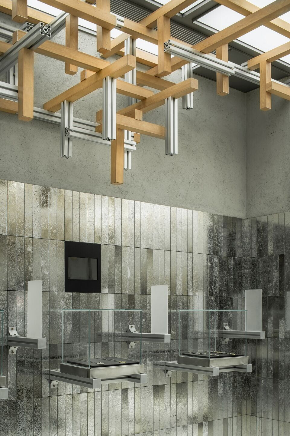 https://archello.com/story/124850/attachments/photos-videos/15 photo_credit Chuan He from Here Space