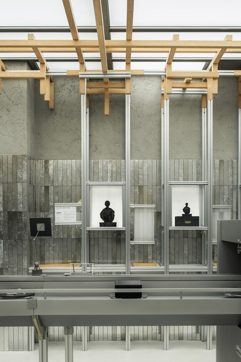 https://archello.com/story/124850/attachments/photos-videos/16 photo_credit Chuan He from Here Space