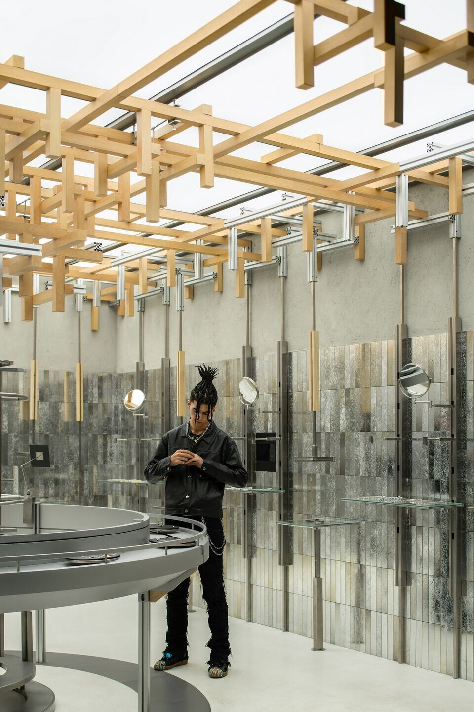 https://archello.com/story/124850/attachments/photos-videos/19 photo_credit Chuan He from Here Space