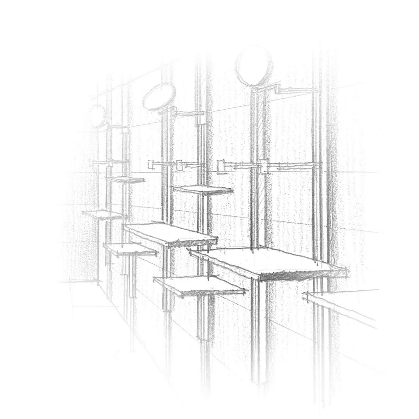 https://archello.com/story/124850/attachments/drawings/2
