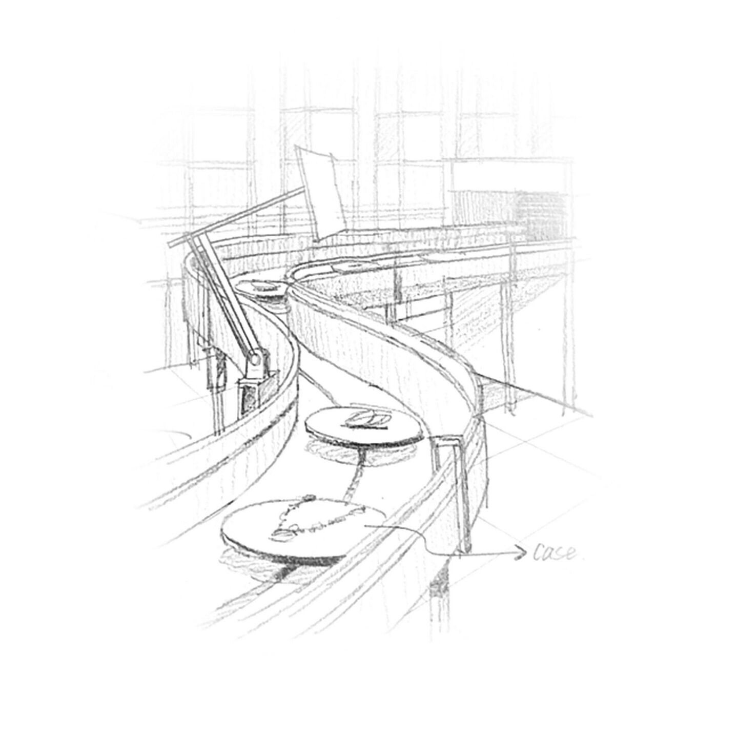 https://archello.com/story/124850/attachments/drawings/3
