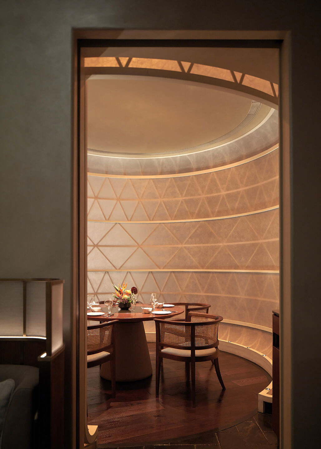 https://archello.com/story/124840/attachments/photos-videos/11 photo_credit Zhu Hai