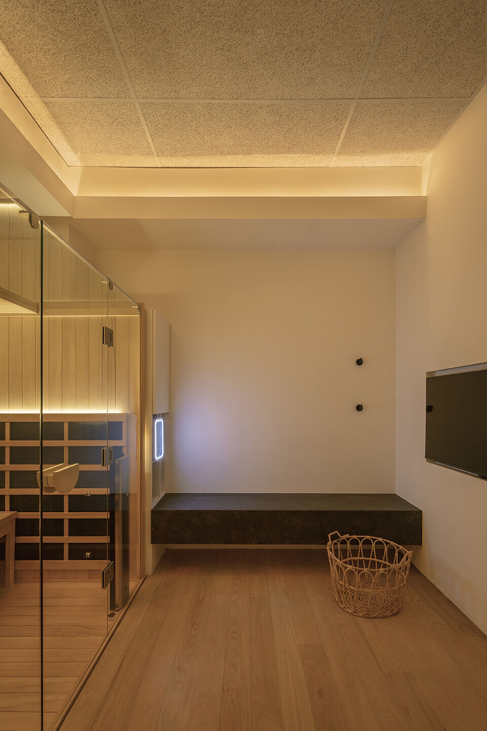 https://archello.com/story/124897/attachments/photos-videos/12 photo_credit Cesar Bejar