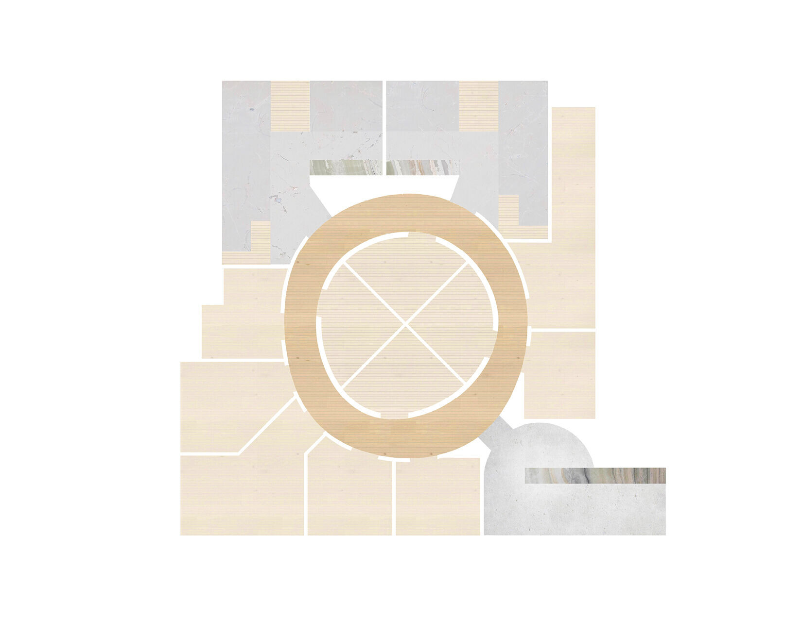 https://archello.com/story/124897/attachments/drawings/3 photo_credit CONTENT Architecture