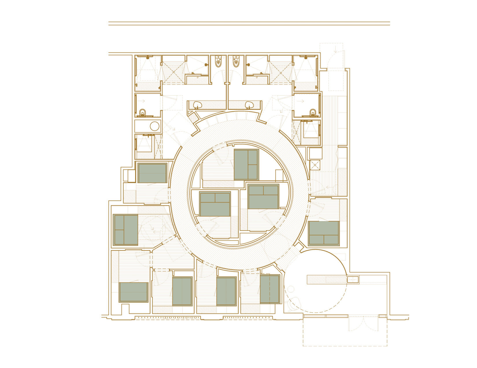 https://archello.com/story/124897/attachments/drawings/4 photo_credit CONTENT Architecture