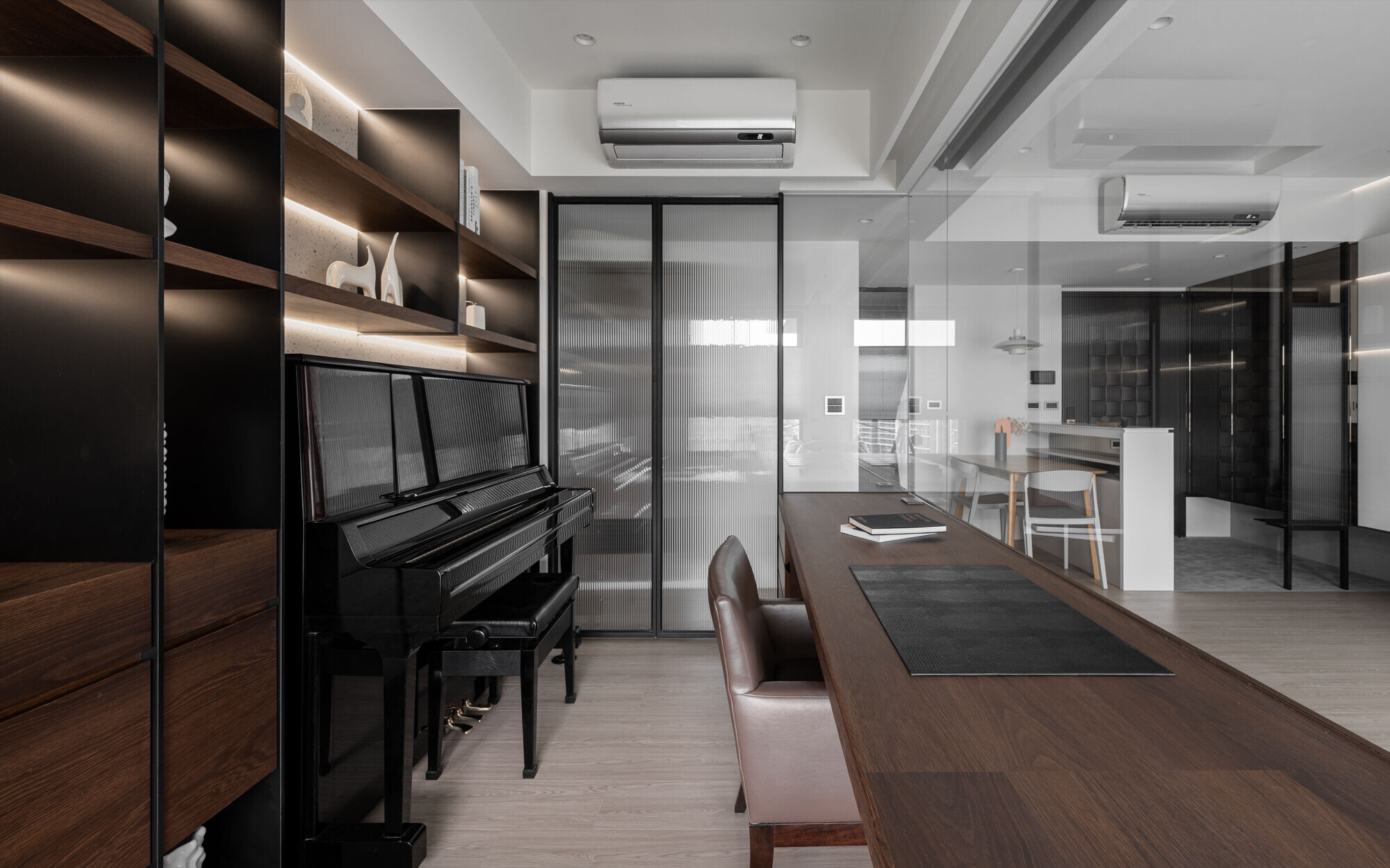 https://archello.com/story/124845/attachments/photos-videos/21 photo_credit Hua happeNi