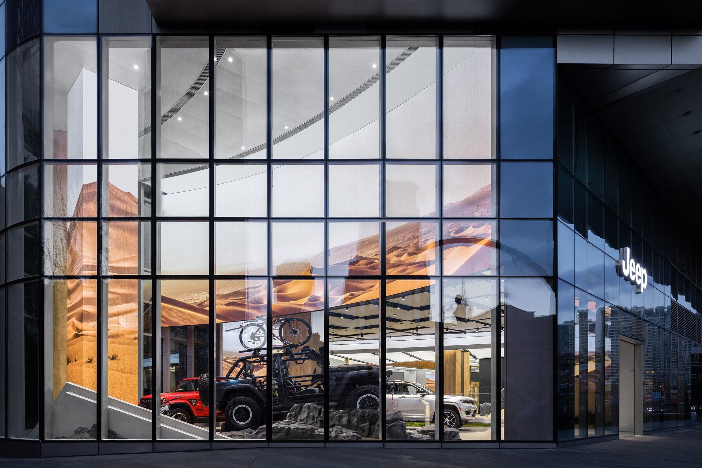 https://archello.com/story/124847/attachments/photos-videos/5 photo_credit SFAP Photography