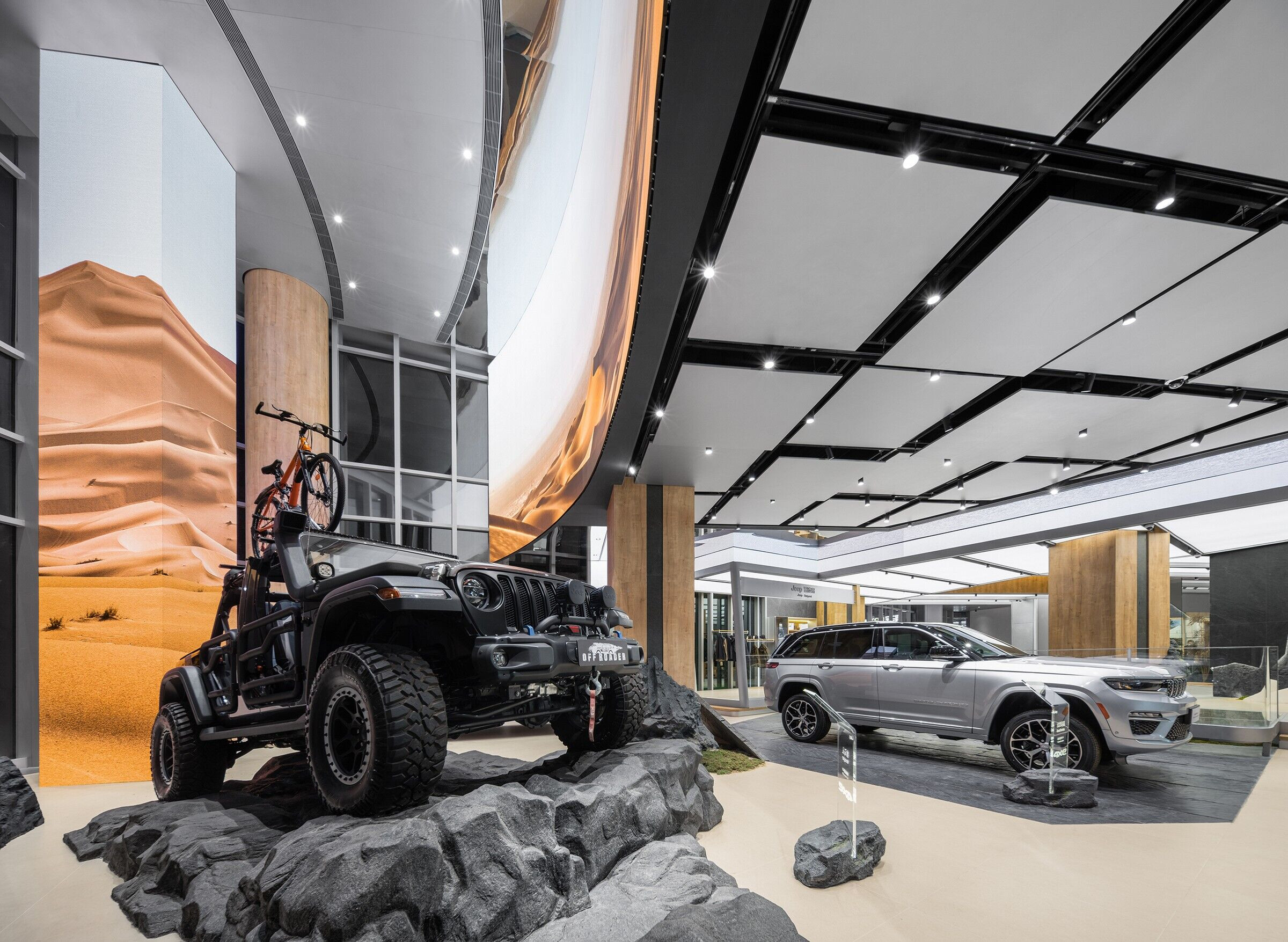 https://archello.com/story/124847/attachments/photos-videos/7 photo_credit SFAP Photography