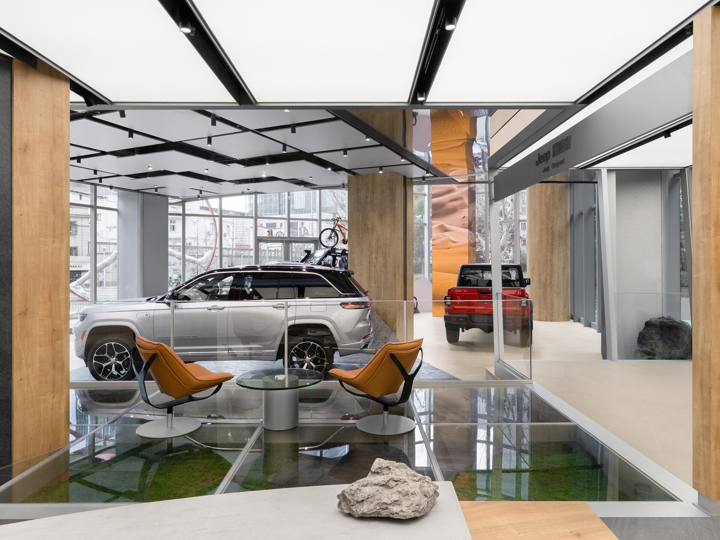 https://archello.com/story/124847/attachments/photos-videos/12 photo_credit SFAP Photography