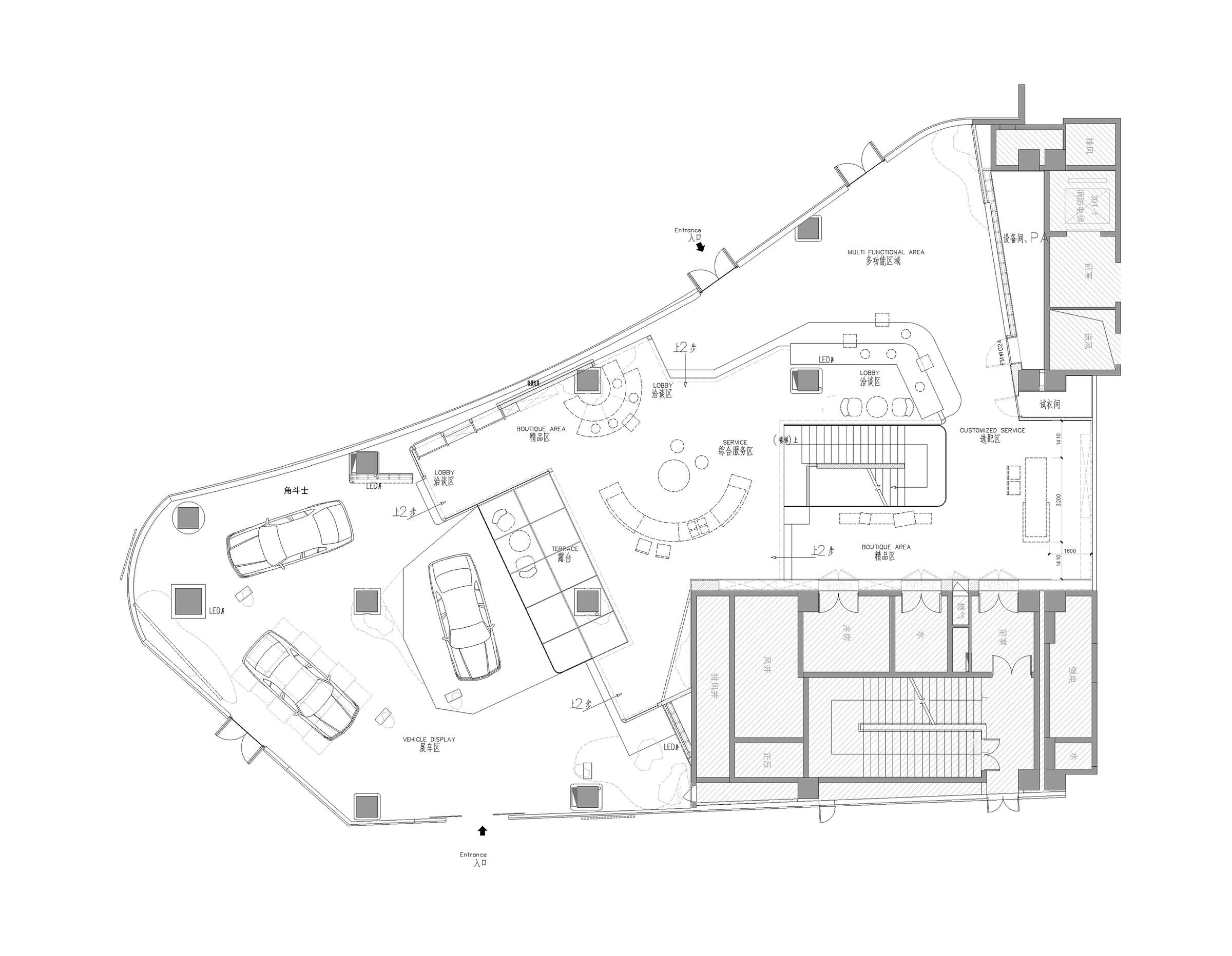 https://archello.com/story/124847/attachments/drawings/1