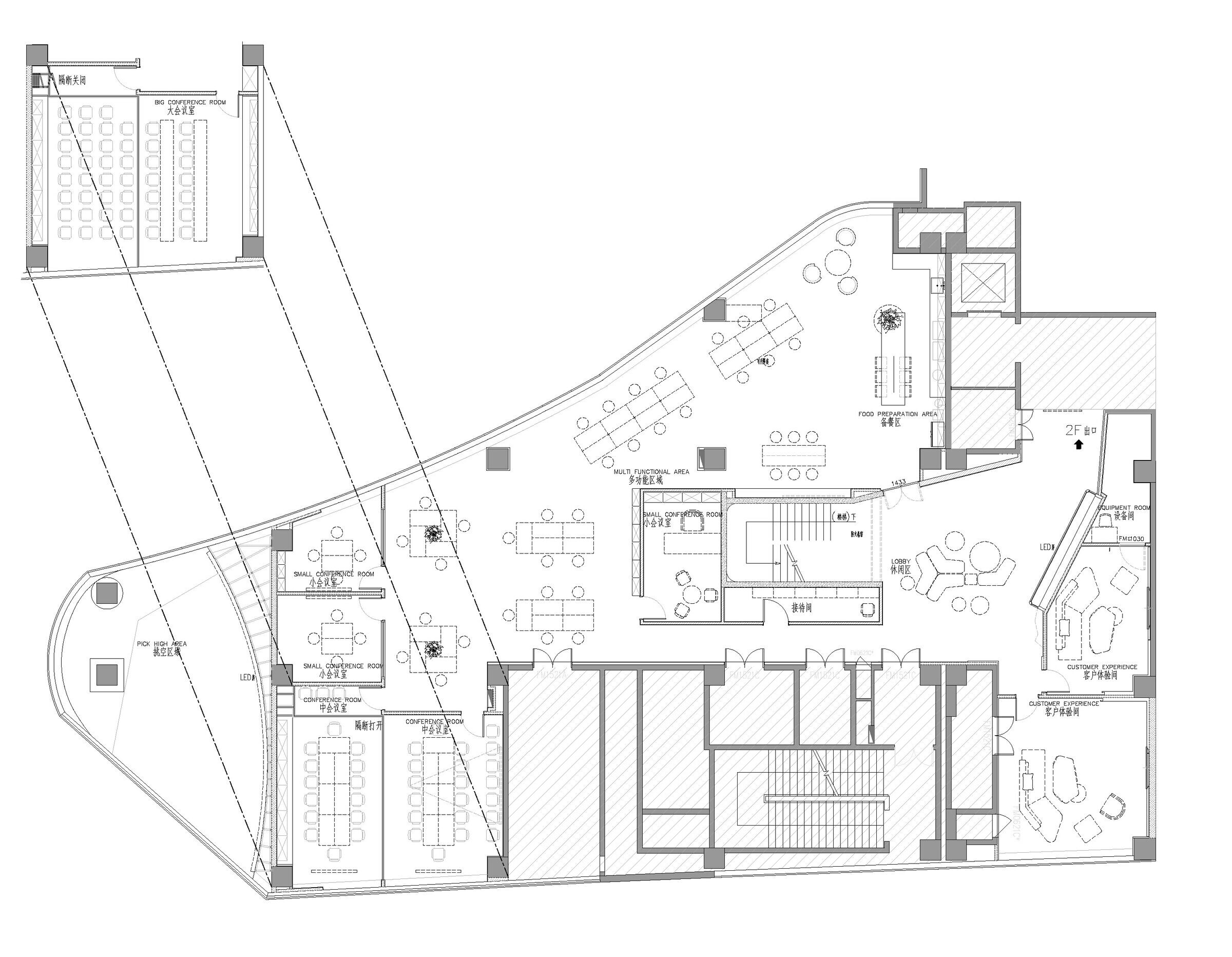https://archello.com/story/124847/attachments/drawings/2