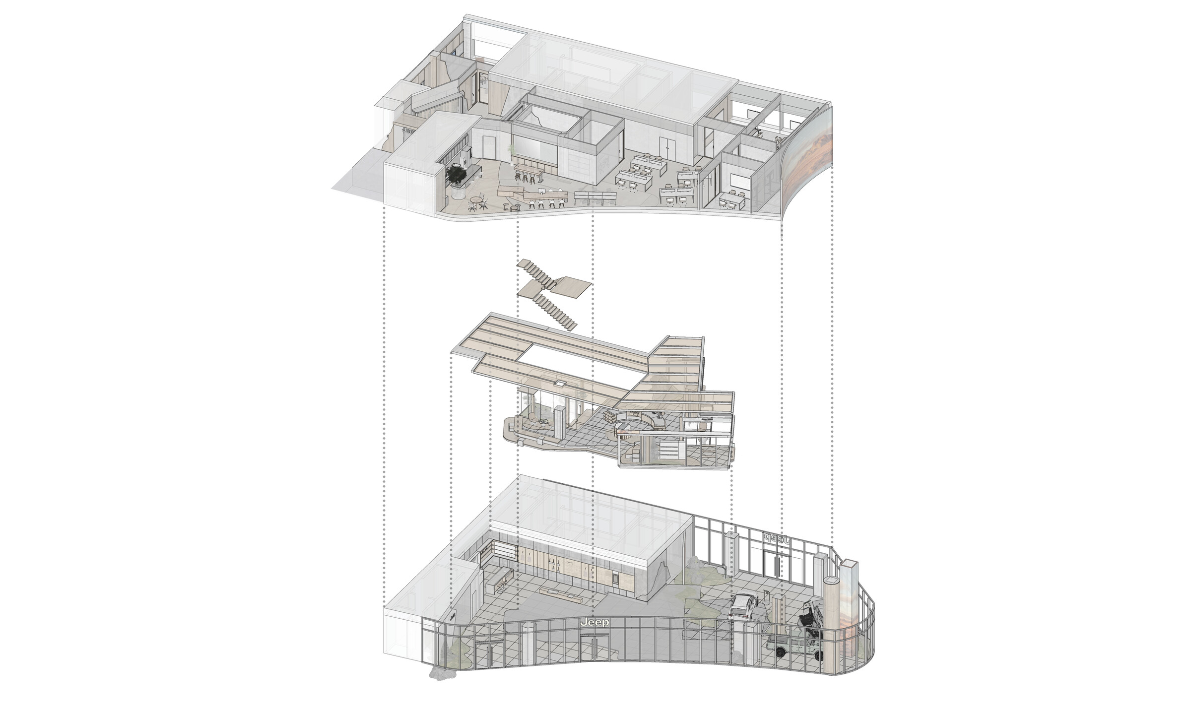 https://archello.com/story/124847/attachments/drawings/3