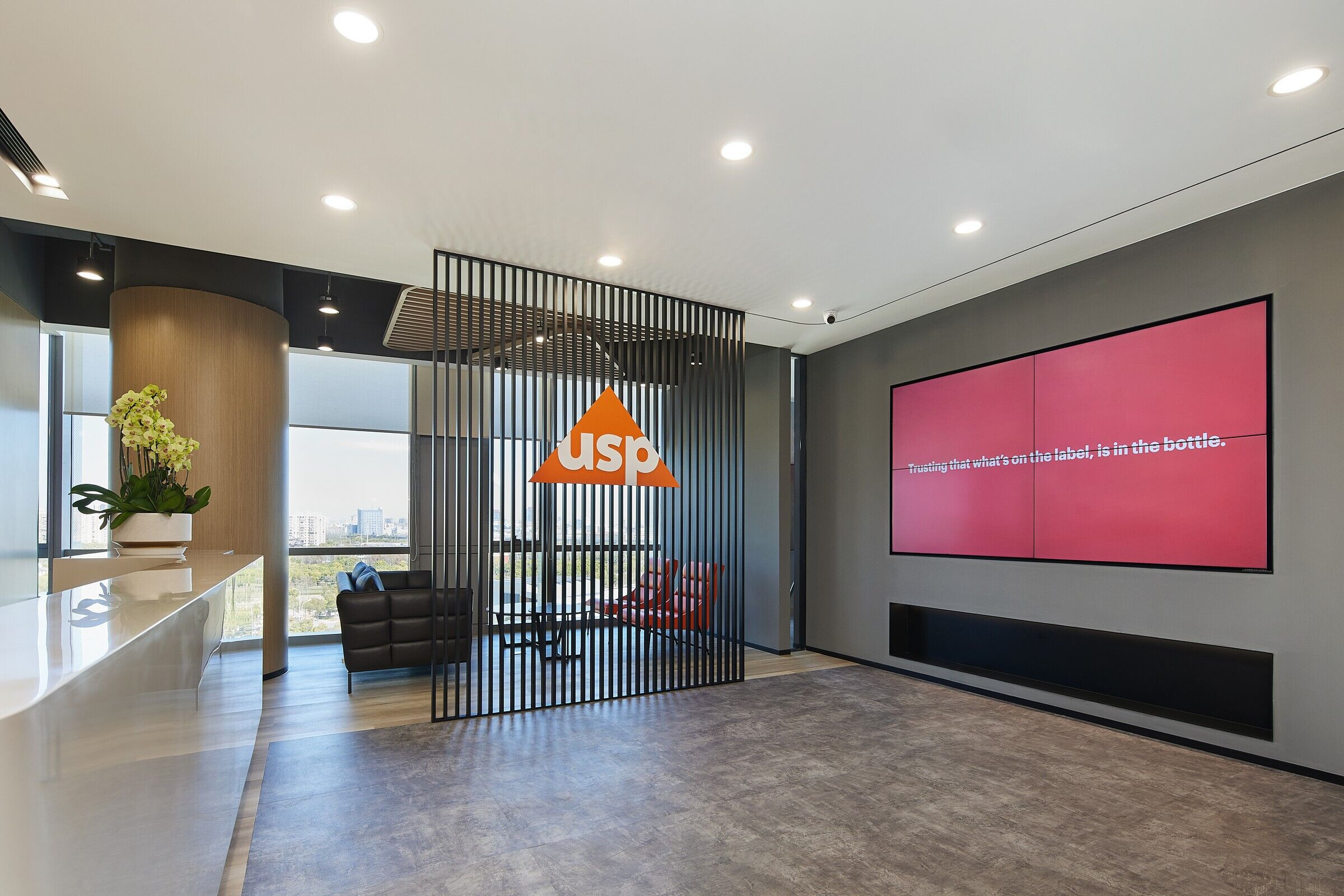 https://archello.com/story/124874/attachments/photos-videos/3 photo_credit Renxianbing