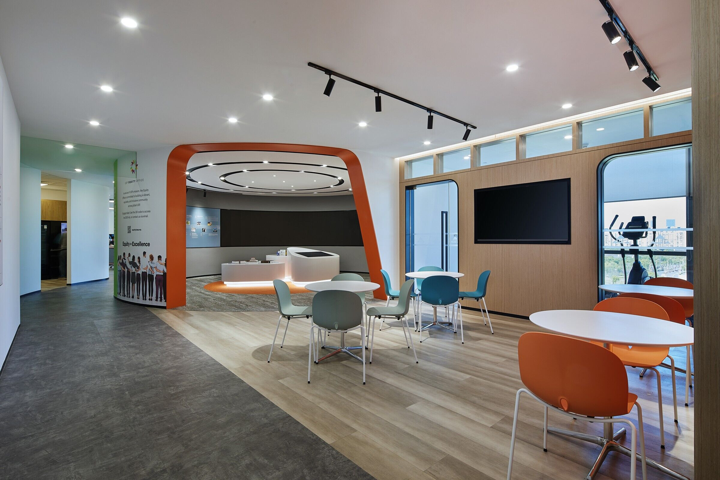 https://archello.com/story/124874/attachments/photos-videos/5 photo_credit Renxianbing