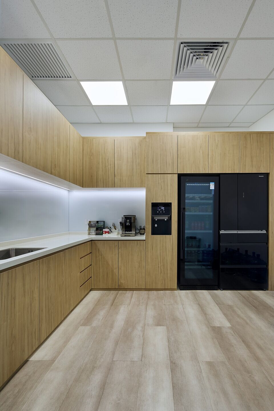 https://archello.com/story/124874/attachments/photos-videos/8 photo_credit Renxianbing