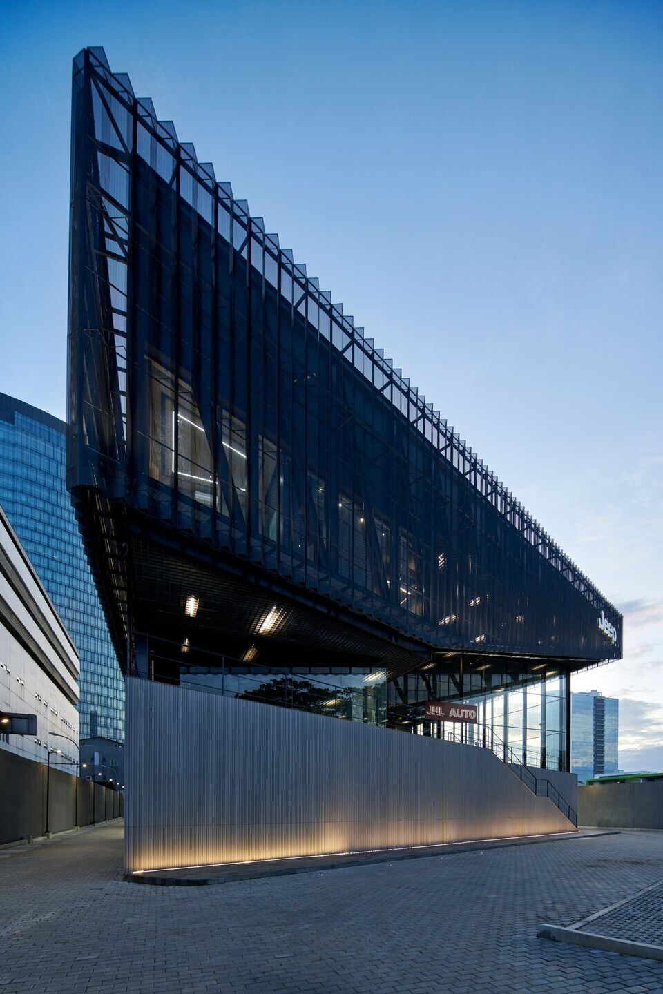 https://archello.com/story/124876/attachments/photos-videos/5 photo_credit William Sutanto
