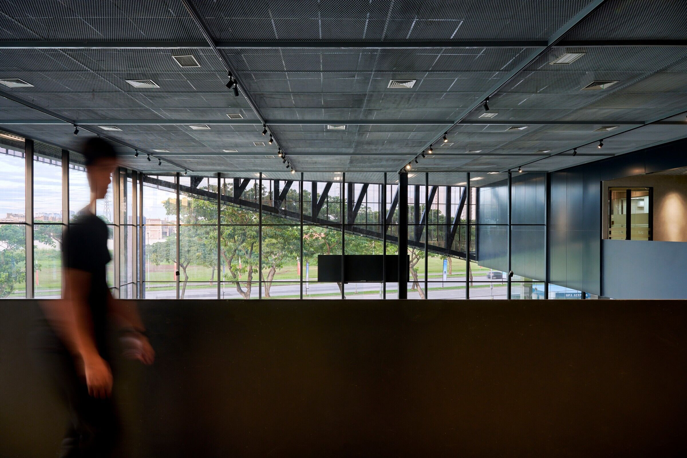 https://archello.com/story/124876/attachments/photos-videos/9 photo_credit William Sutanto