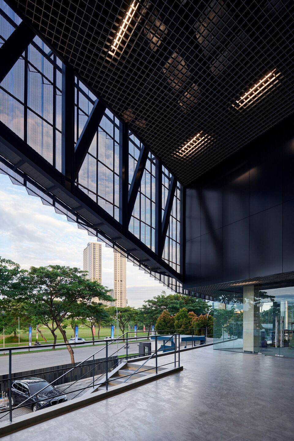https://archello.com/story/124876/attachments/photos-videos/10 photo_credit William Sutanto