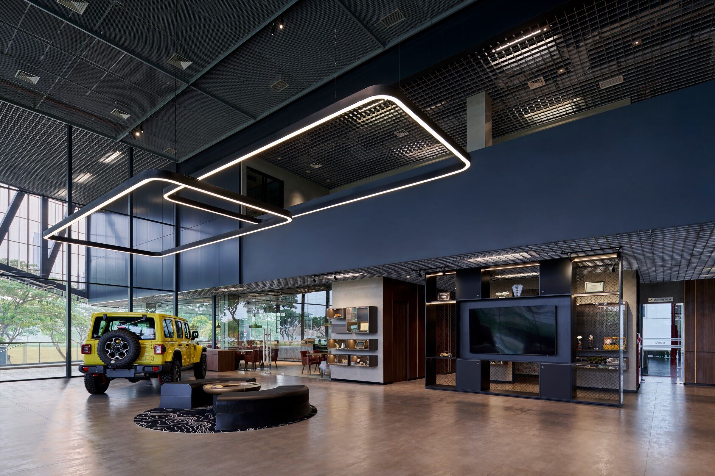 https://archello.com/story/124876/attachments/photos-videos/16 photo_credit William Sutanto