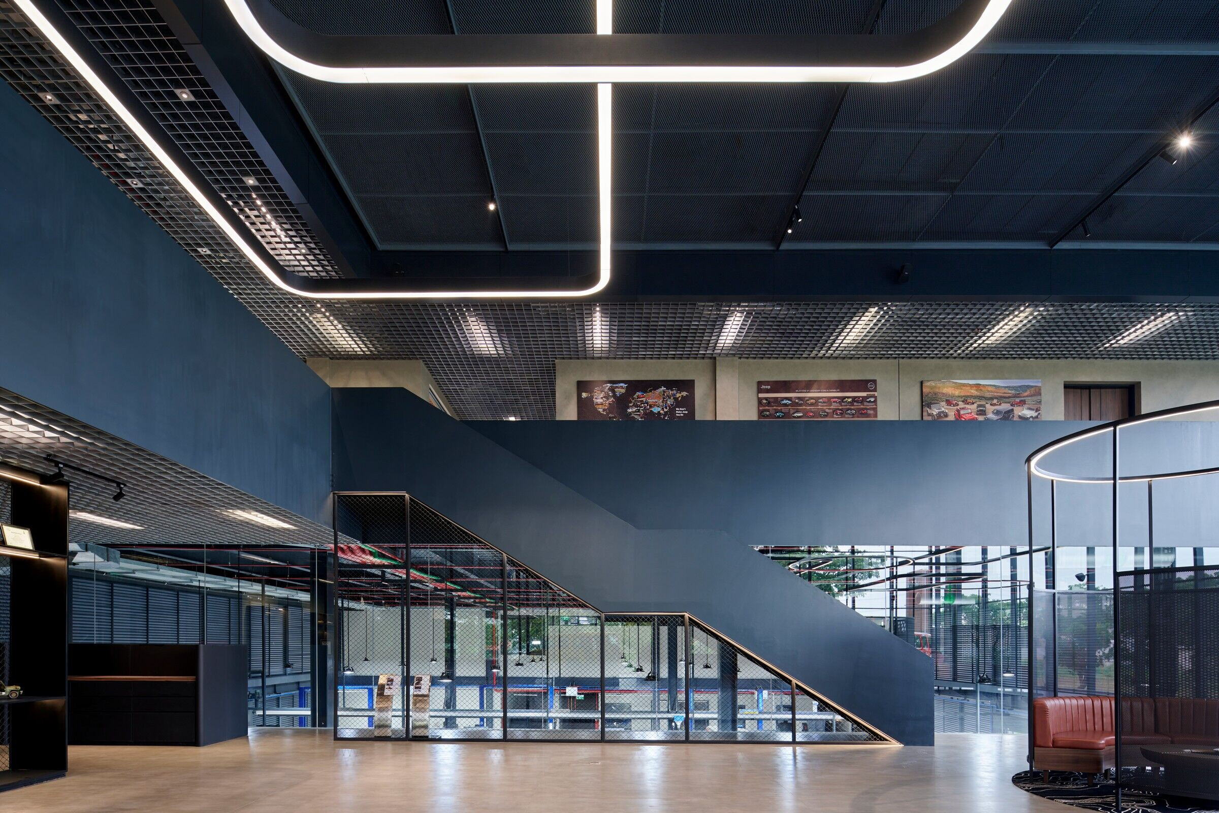 https://archello.com/story/124876/attachments/photos-videos/17 photo_credit William Sutanto