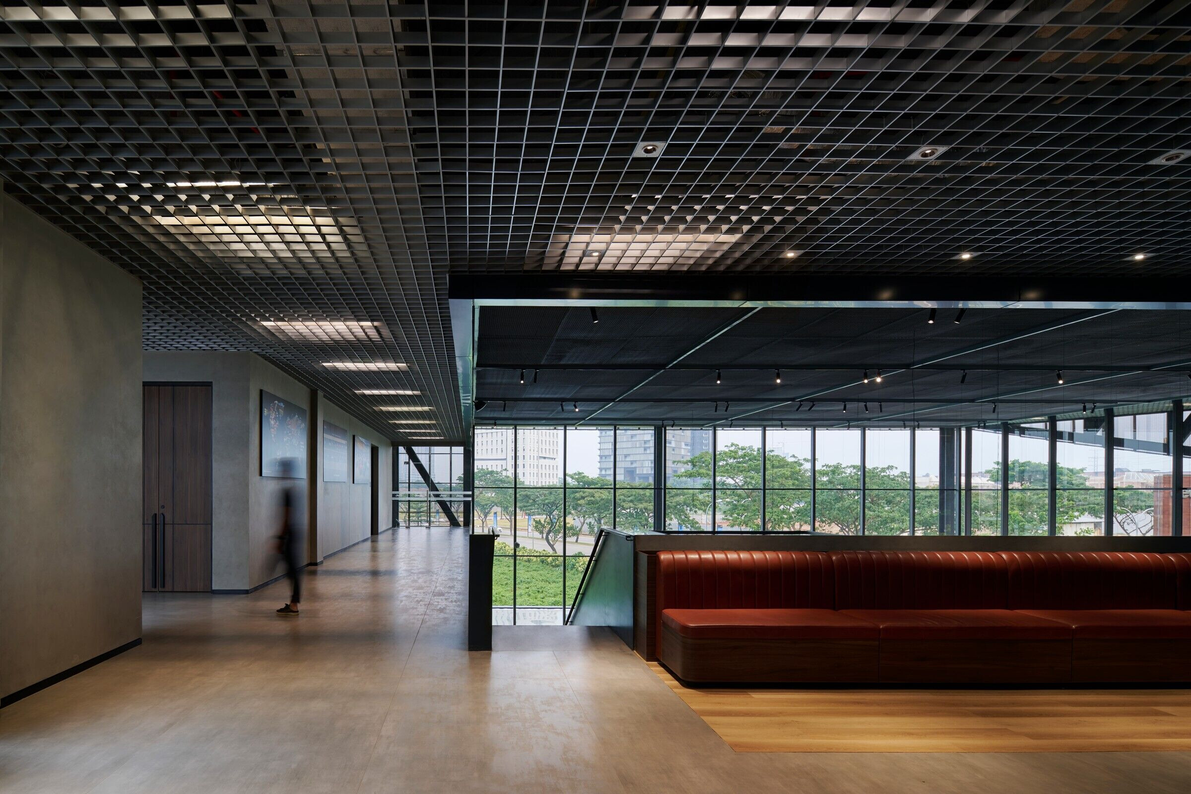 https://archello.com/story/124876/attachments/photos-videos/18 photo_credit William Sutanto