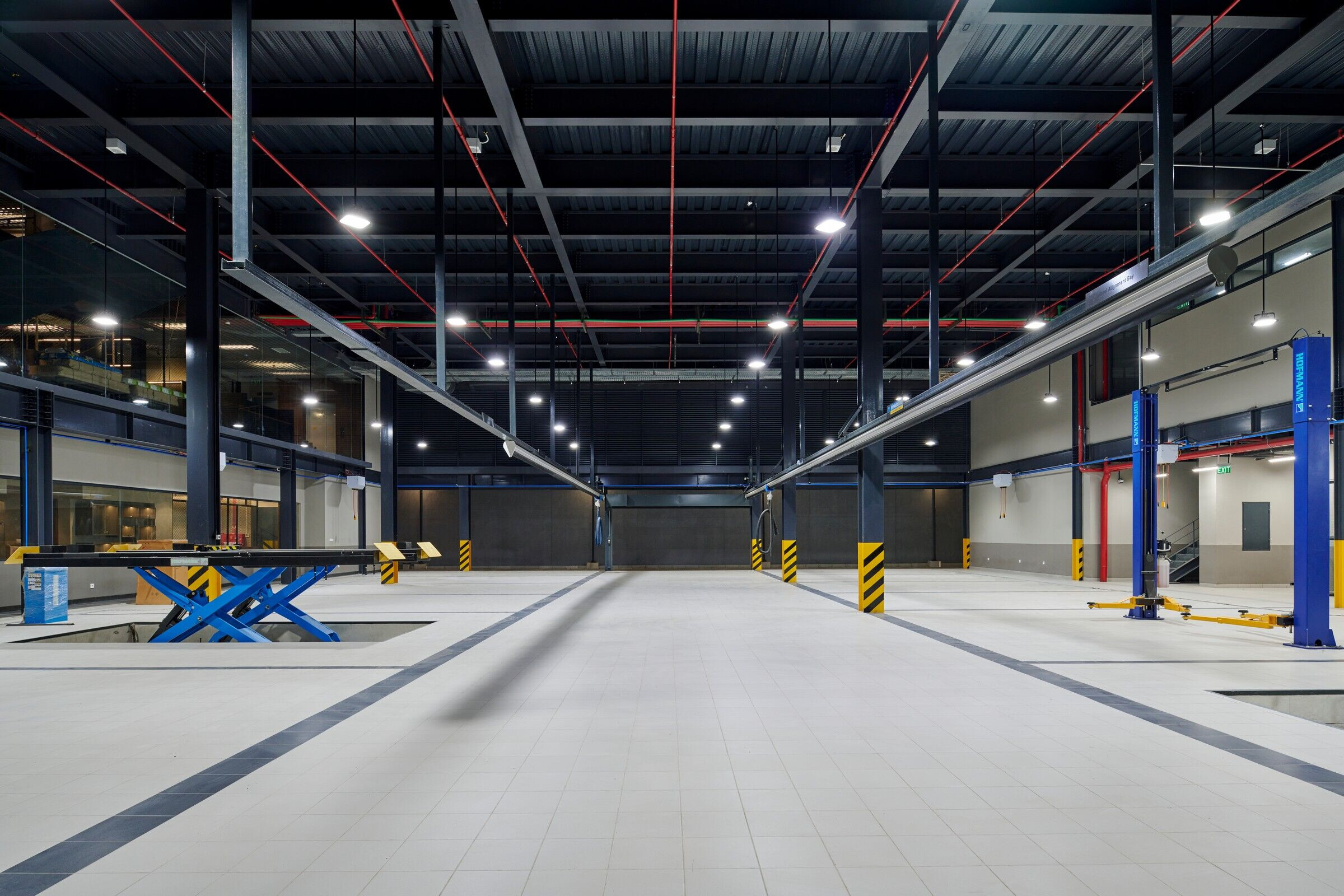 https://archello.com/story/124876/attachments/photos-videos/20 photo_credit William Sutanto