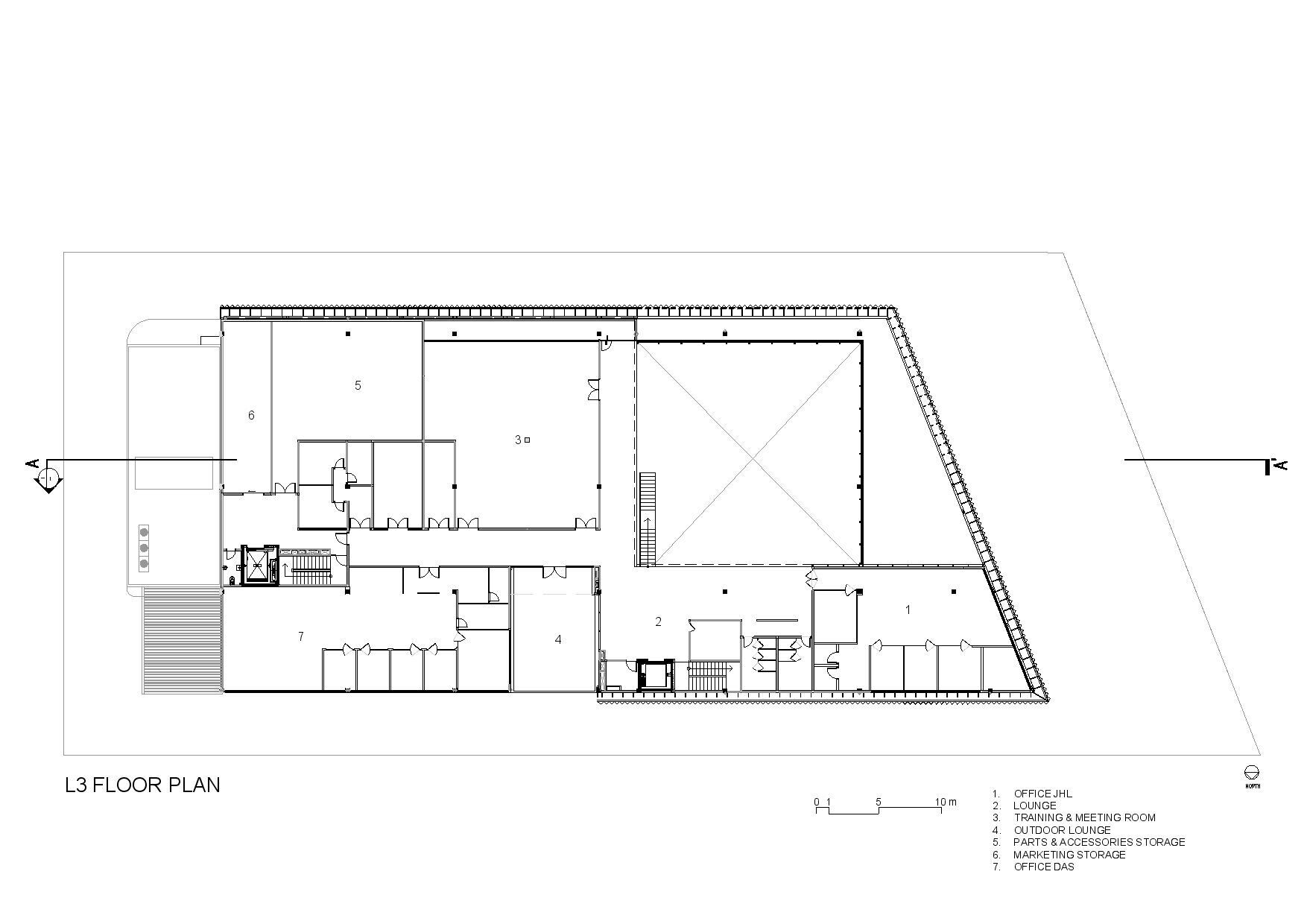 https://archello.com/story/124876/attachments/drawings/4