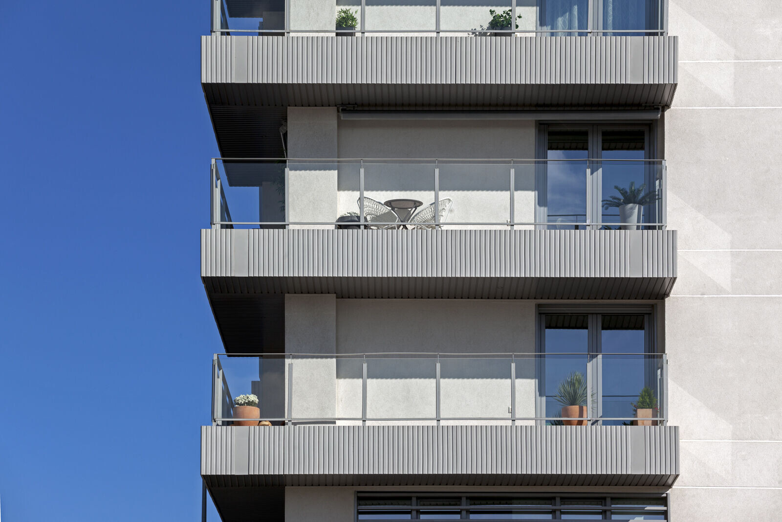 https://archello.com/story/124871/attachments/photos-videos/6