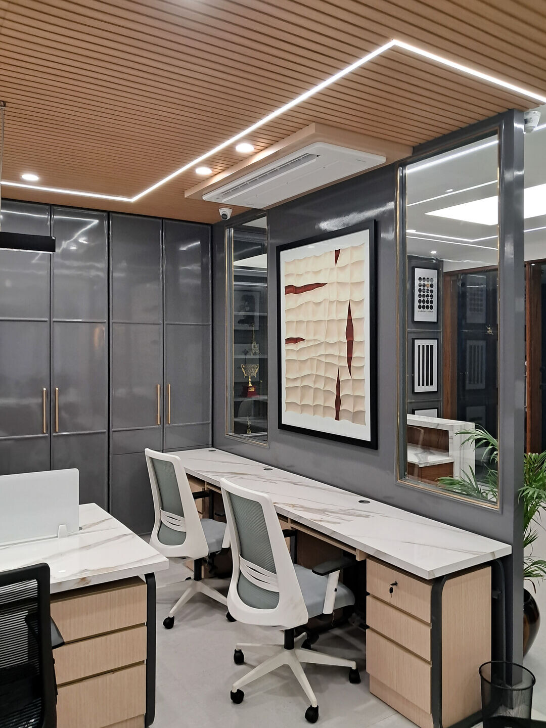 https://archello.com/story/124904/attachments/photos-videos/6 photo_credit A.J Architects