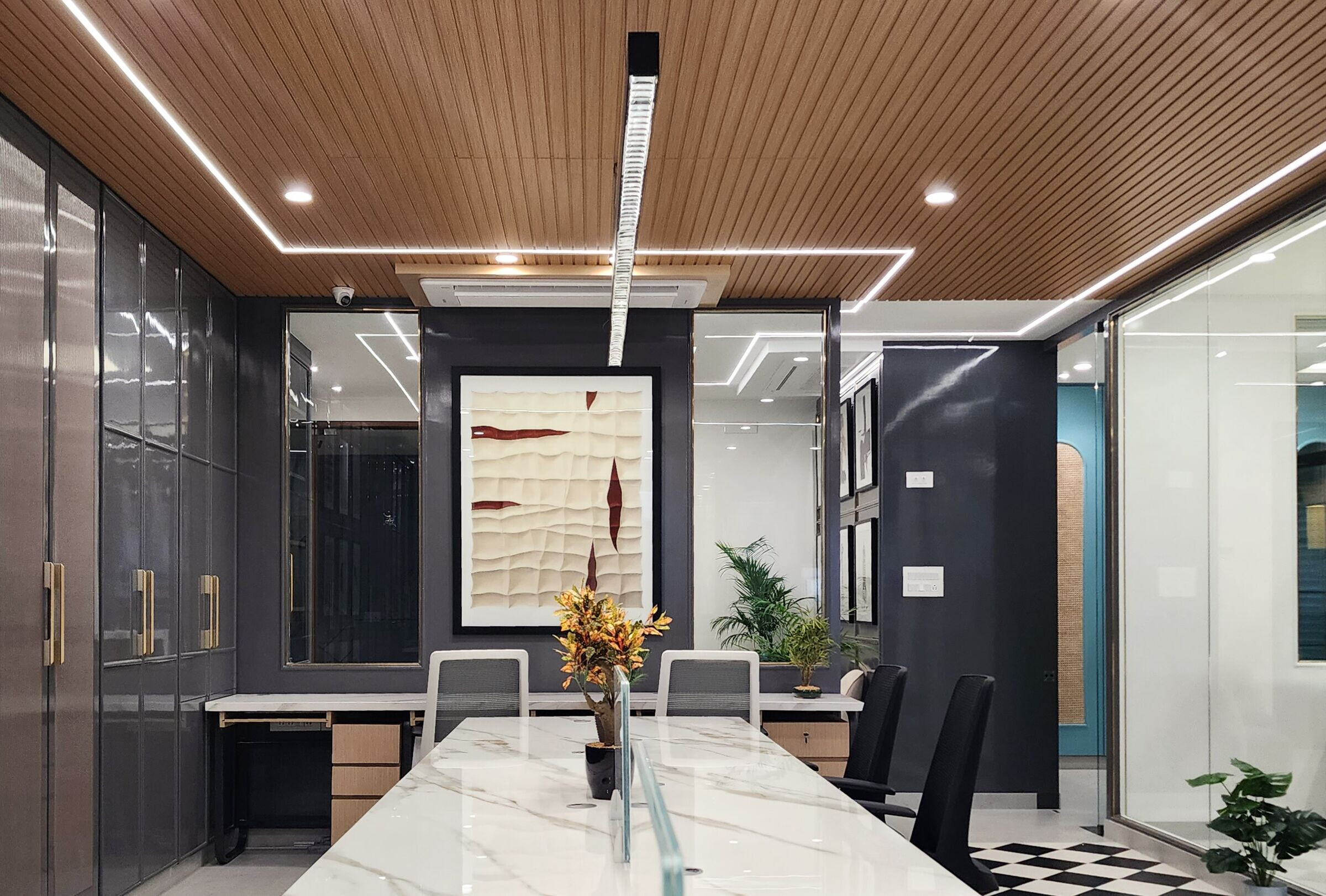 https://archello.com/story/124904/attachments/photos-videos/7 photo_credit A.J Architects
