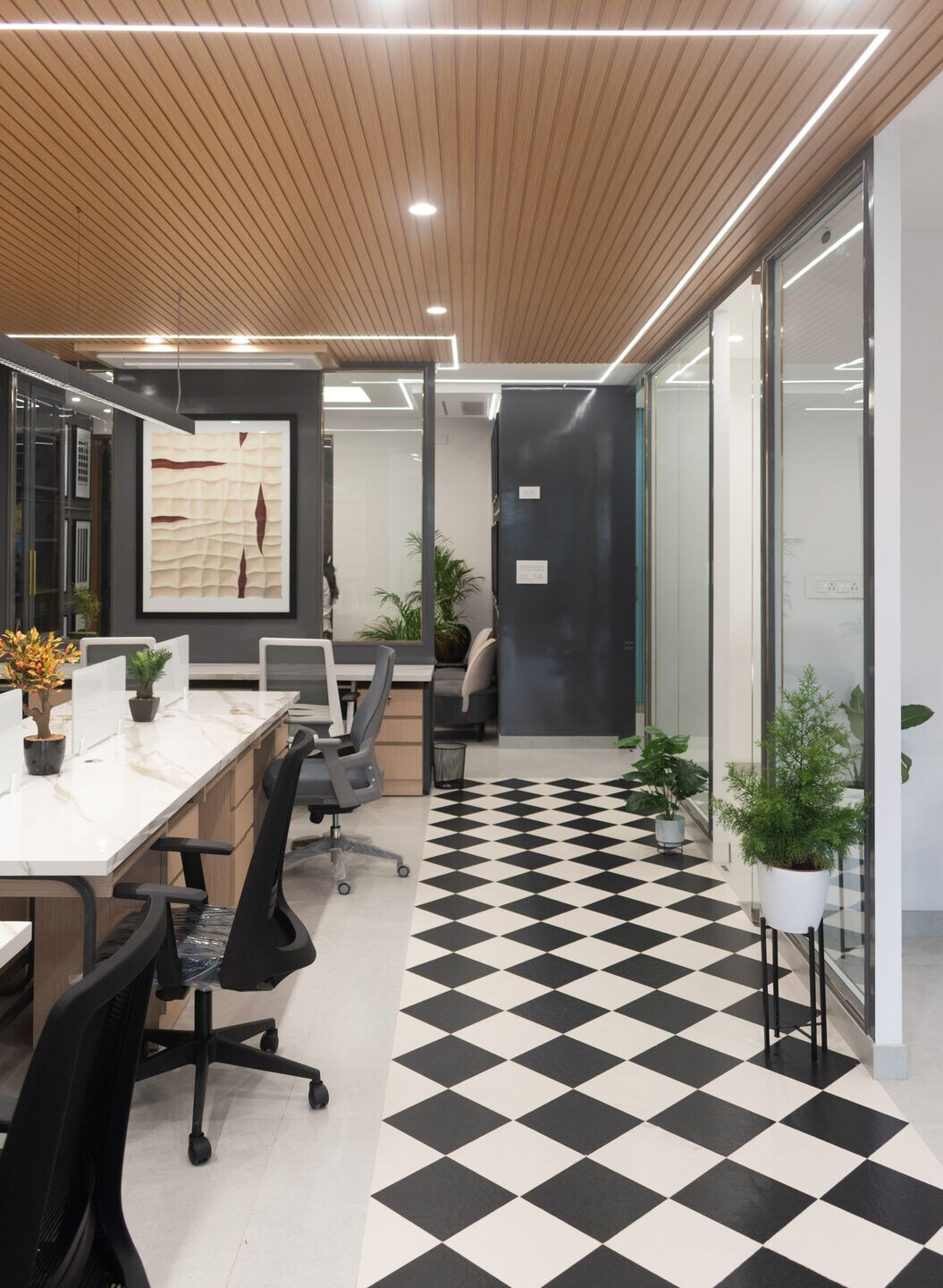 https://archello.com/story/124904/attachments/photos-videos/8 photo_credit A.J Architects