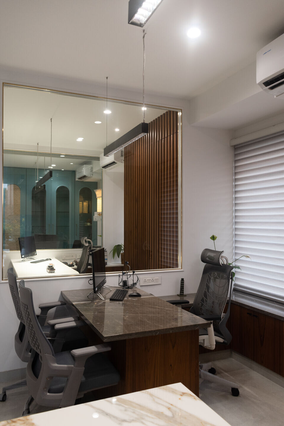 https://archello.com/story/124904/attachments/photos-videos/14 photo_credit A.J Architects