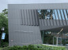 ALPOLIC® Natural Metals MCM Series