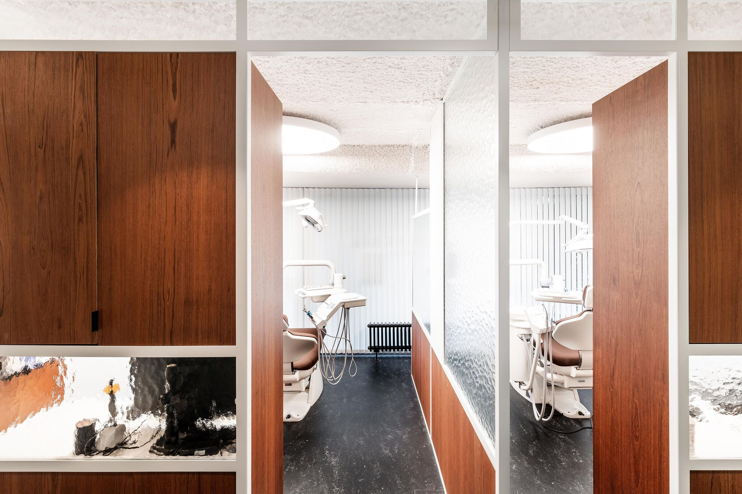 https://archello.com/story/124939/attachments/photos-videos/6 photo_credit Lucid