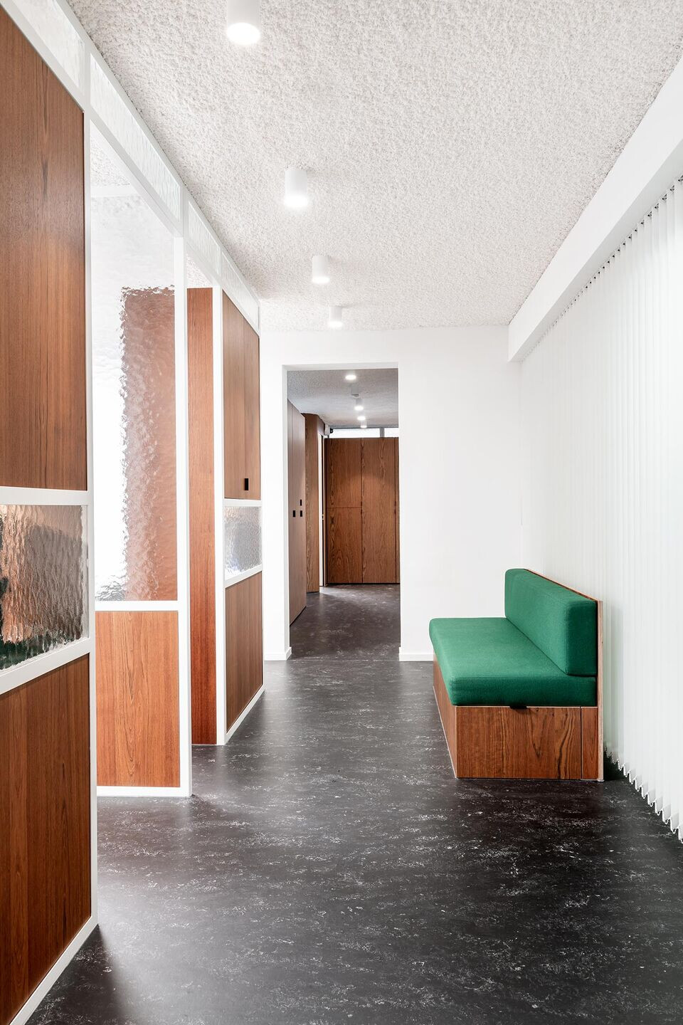 https://archello.com/story/124939/attachments/photos-videos/7 photo_credit Lucid