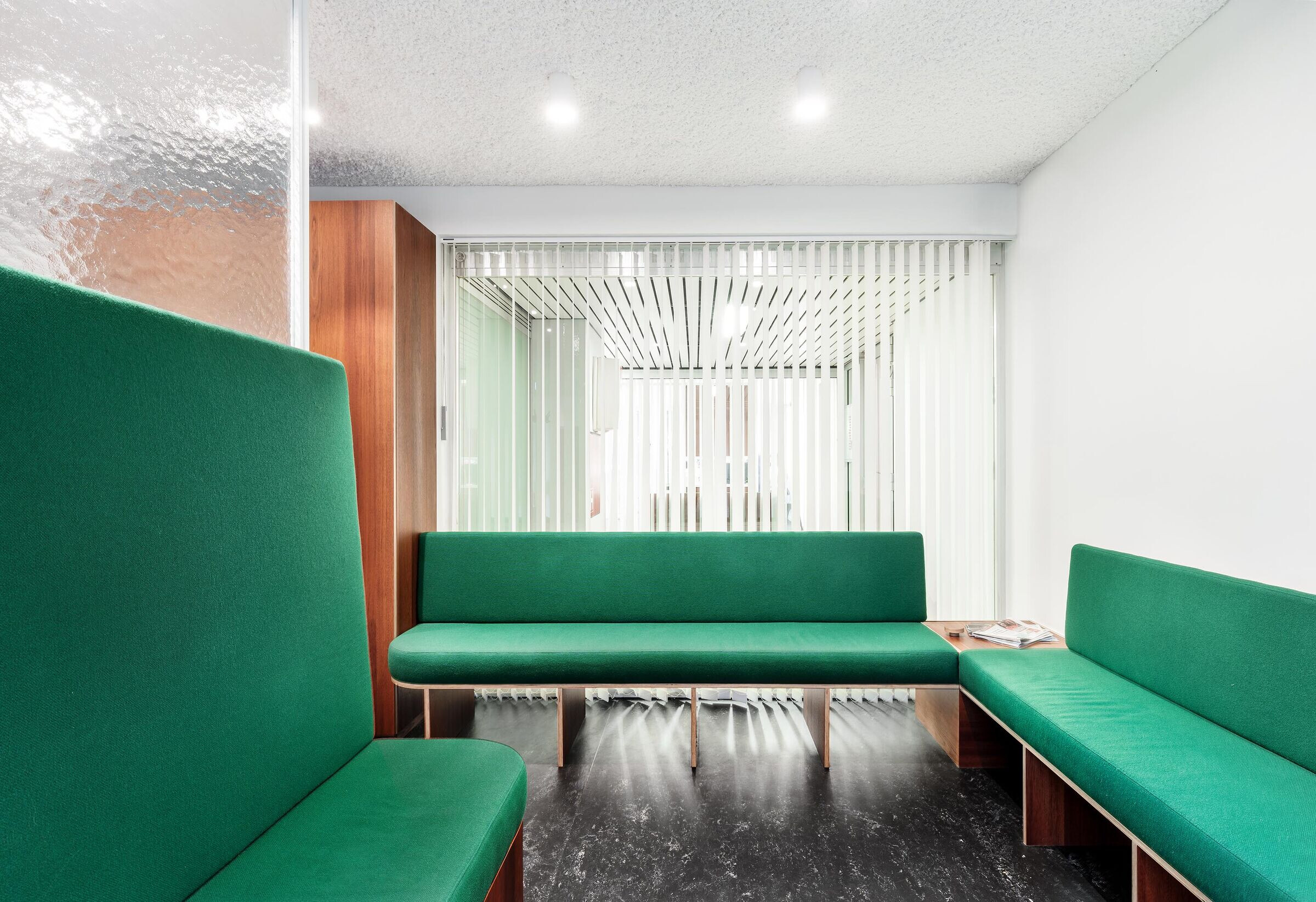 https://archello.com/story/124939/attachments/photos-videos/11 photo_credit Lucid
