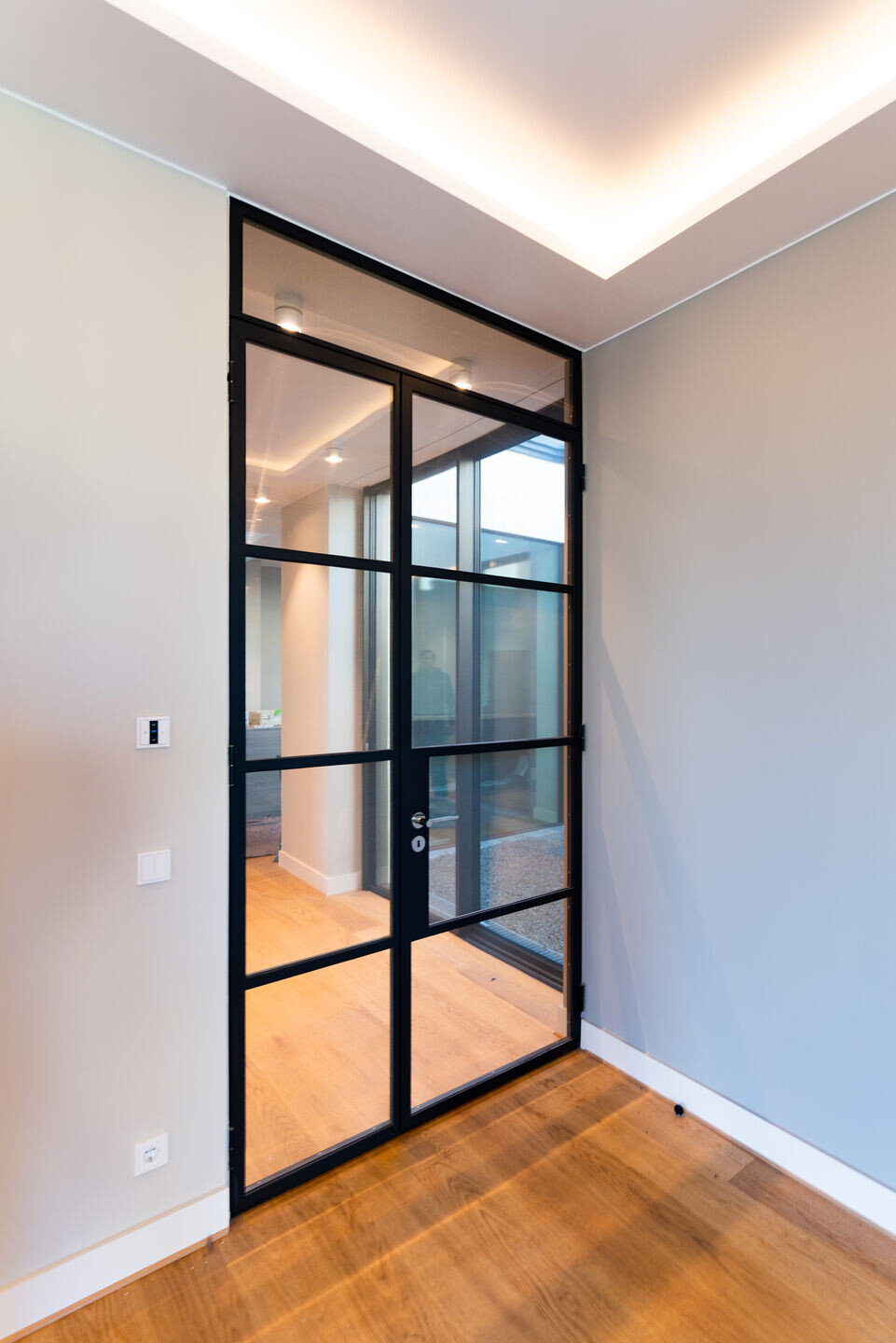 https://archello.com/story/124913/attachments/photos-videos/4 photo_credit ©Hain-Godehart Petschulat