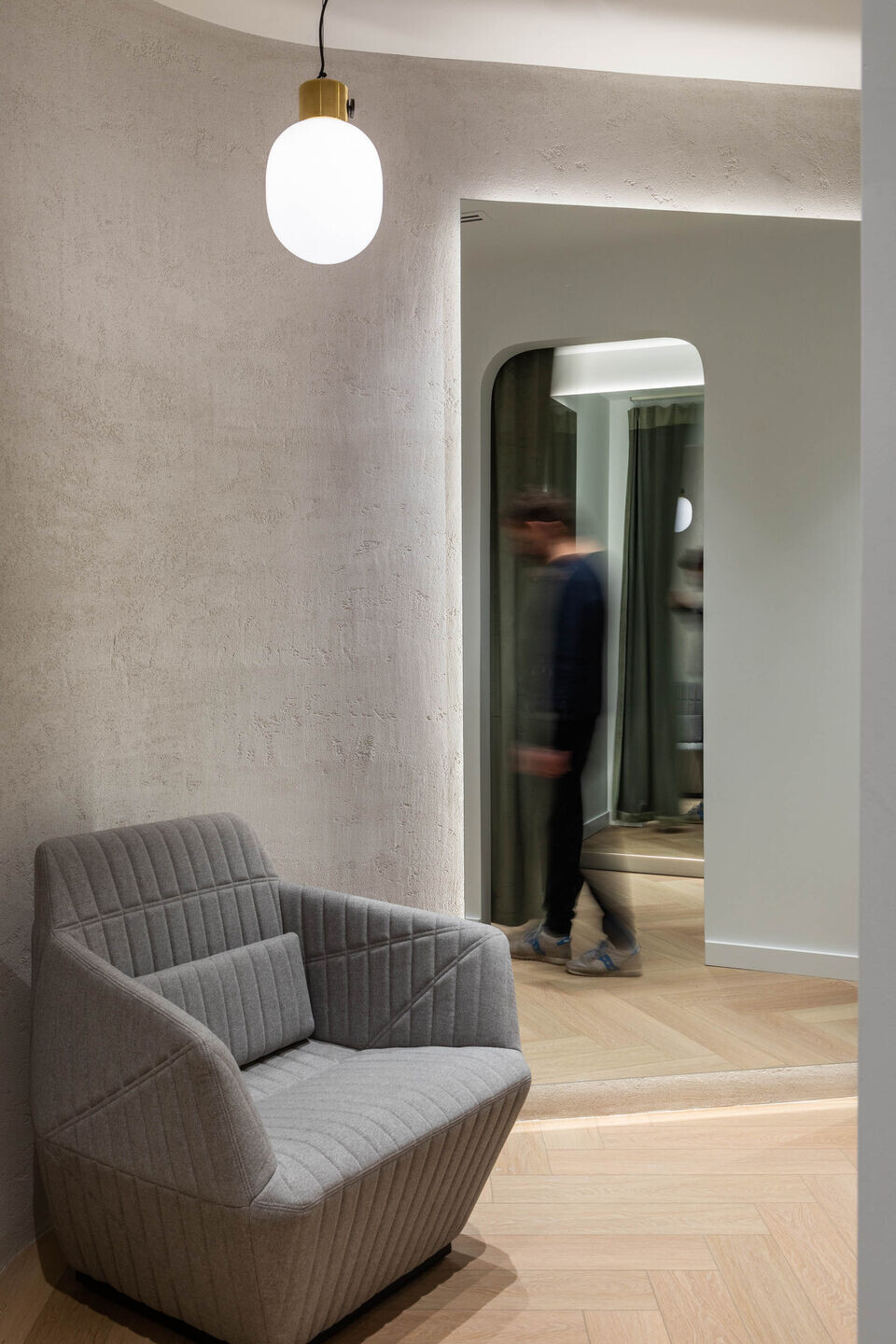 https://archello.com/story/124946/attachments/photos-videos/12 photo_credit David Dworkind