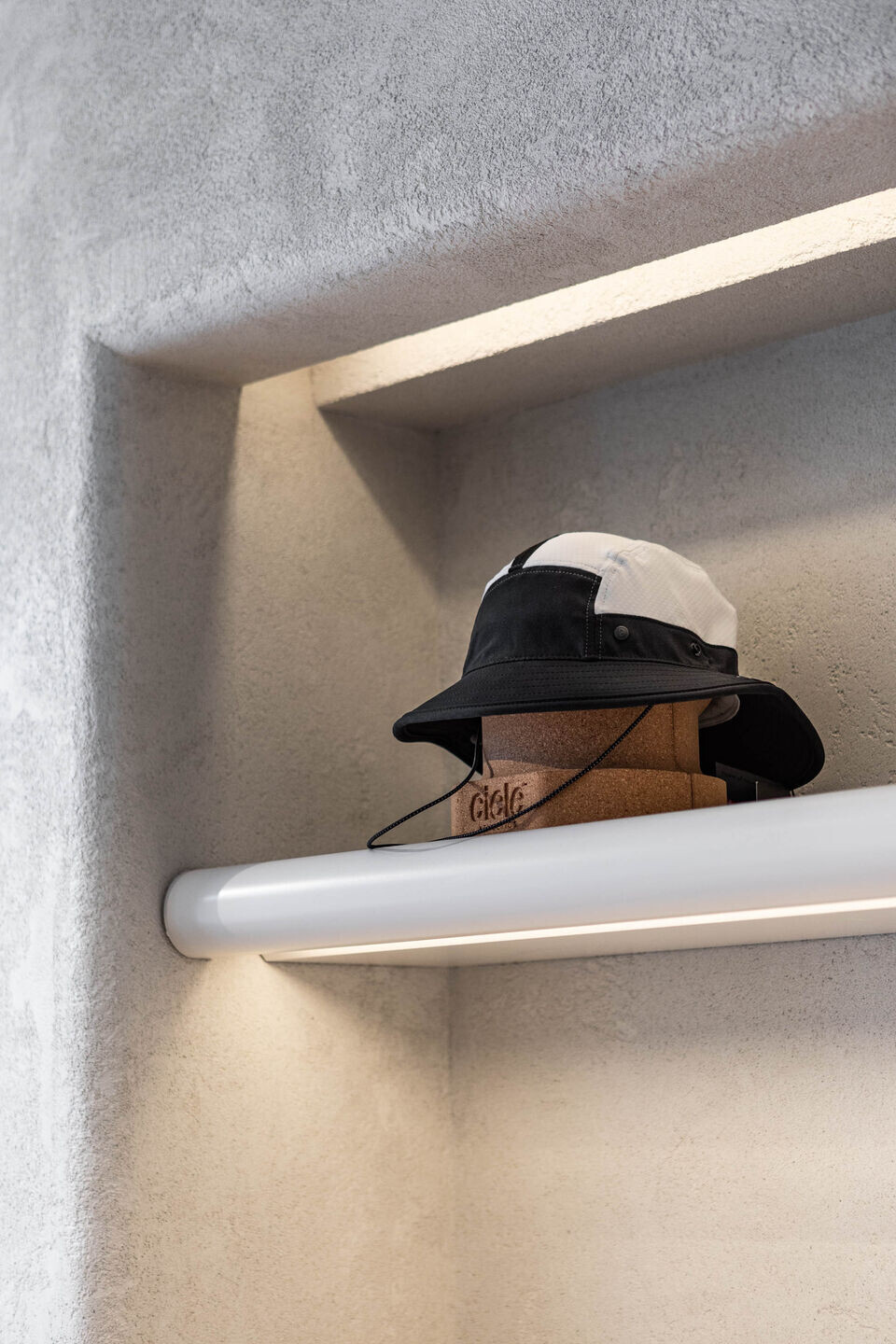 https://archello.com/story/124946/attachments/photos-videos/24 photo_credit David Dworkind