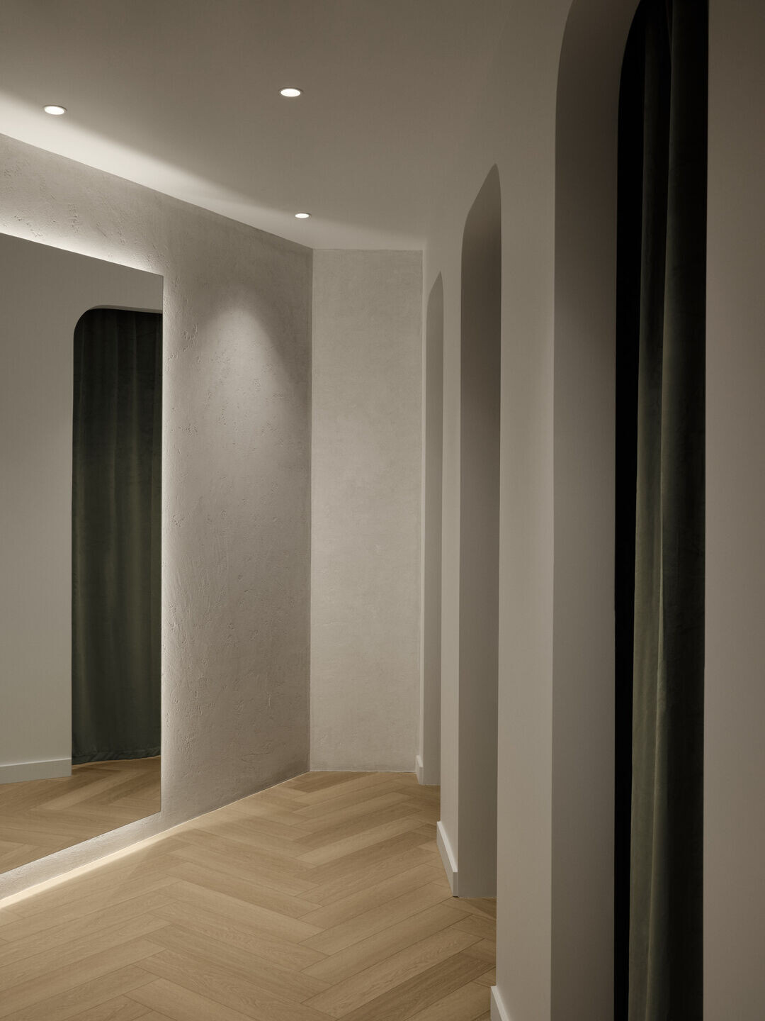 https://archello.com/story/124946/attachments/photos-videos/27 photo_credit Alex Lesage