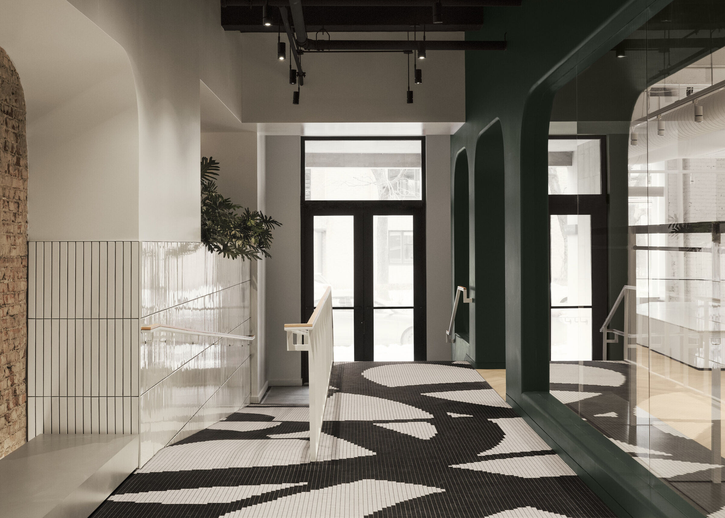 https://archello.com/story/124946/attachments/photos-videos/28 photo_credit Alex Lesage